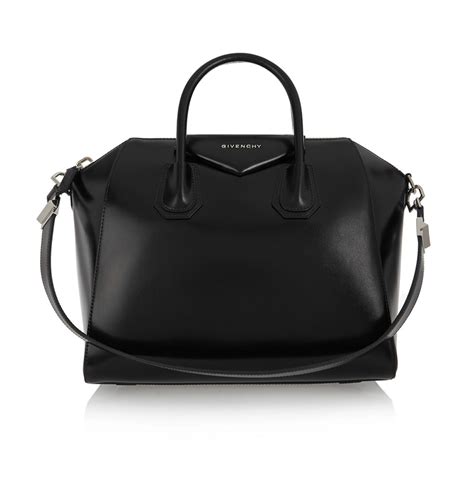 givenchy torbe|givenchy handbags.